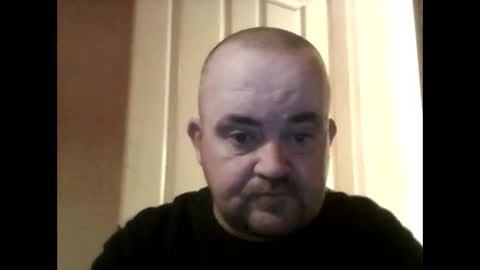 Geordie online show from October 15, 6:59 pm