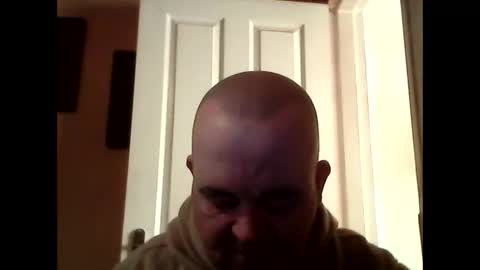 Geordie online show from October 29, 9:23 am