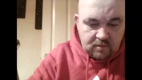 Geordie online show from November 30, 4:31 pm