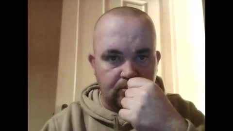 Geordie online show from October 19, 6:00 pm