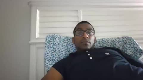 HYPESteve89 online show from June 2, 6:25 am