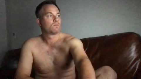 TriflinYoBitch online show from October 17, 1:26 pm