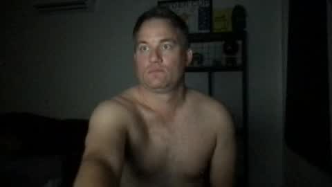 TriflinYoBitch online show from October 3, 3:00 am