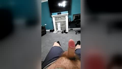 djukguy online show from June 22, 10:36 pm