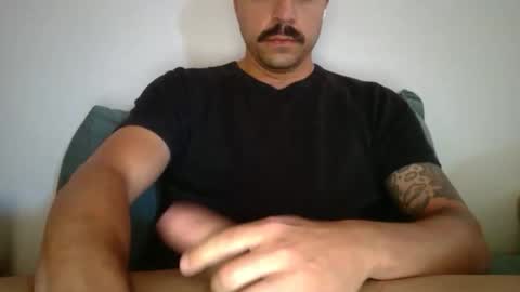 Snapshot of dk420mwa chatting on March 5, 12:05 am dk420mwa online show from March 5, 12:05 am