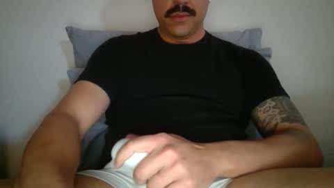 Snapshot of dk420mwa chatting on September 10, 11:58 pm dk420mwa online show from September 10, 11:58 pm