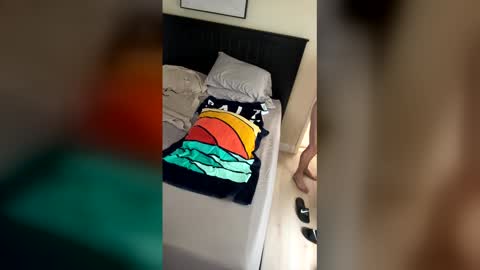 dkgosinya online show from April 26, 7:21 pm