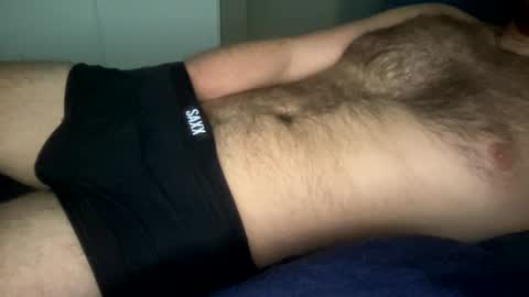 Snapshot of dlbiblake chatting on December 3, 5:01 pm dlbiblake online show from December 3, 5:01 pm