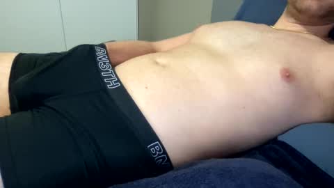 Snapshot of dlbiblake chatting on February 4, 3:15 pm dlbiblake online show from February 4, 3:15 pm