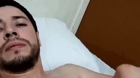 dlc1994 online show from February 20, 7:10 am