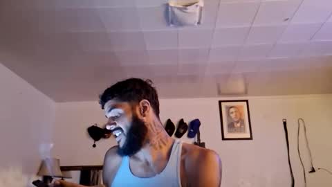 dlempke4468 online show from April 17, 5:10 am