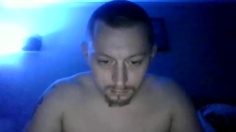 dlevi8647 online show from January 8, 5:45 am