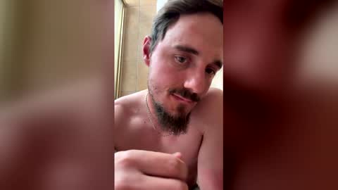 Liquor D online show from March 30, 10:33 pm