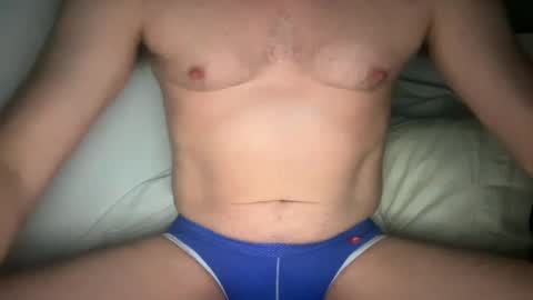 DLJock222 online show from January 28, 6:38 am