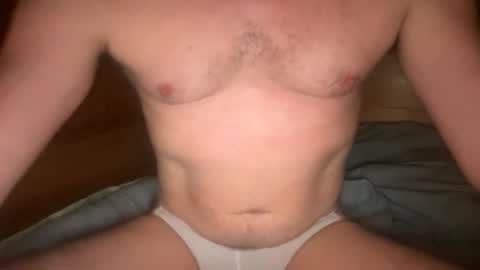 DLJock222 online show from January 11, 12:09 pm