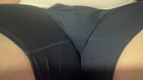 Prince online show from March 26, 2:48 am