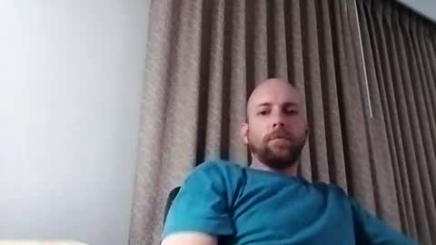 dman15247 online show from November 3, 10:22 pm