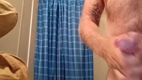 dman52026 online show from September 21, 3:34 pm