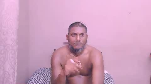 DMAN online show from December 10, 3:55 pm