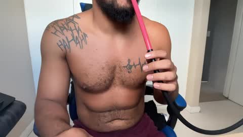 Dmitri online show from April 14, 11:21 am