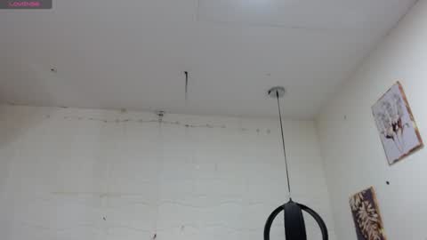 Maybe in pvt online show from December 18, 9:08 pm