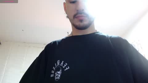 Maybe in pvt online show from December 21, 8:54 pm