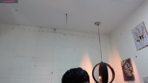 Maybe in pvt online show from December 19, 9:28 pm