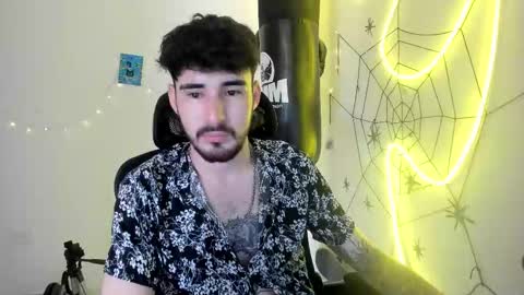 Maybe in pvt online show from January 18, 4:42 pm