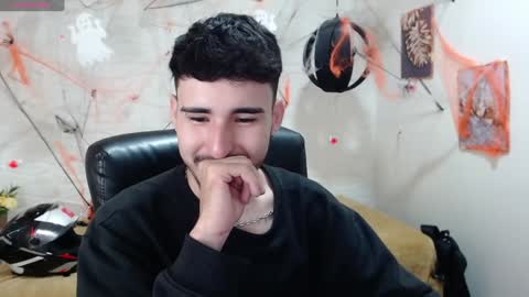 Maybe in pvt online show from December 9, 9:01 pm