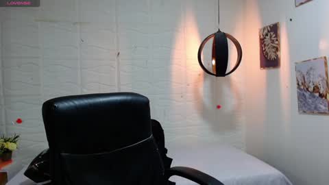 Maybe in pvt online show from December 20, 11:21 am