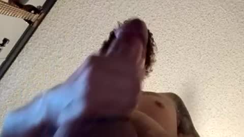 dmoneyb69 online show from June 11, 12:32 am