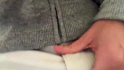 dmot2024 online show from November 22, 1:32 pm