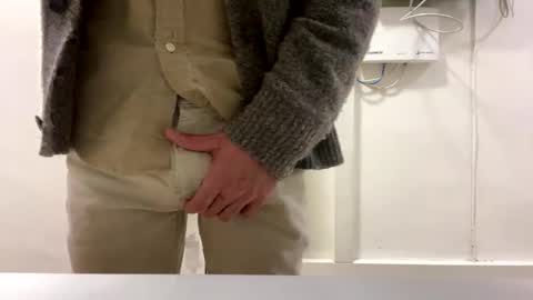 dmot2024 online show from November 20, 5:45 pm