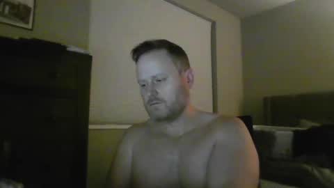 dmsooner online show from March 8, 5:14 am