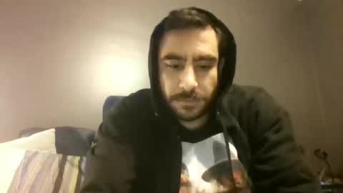 dmvs_daddy online show from November 28, 1:53 am