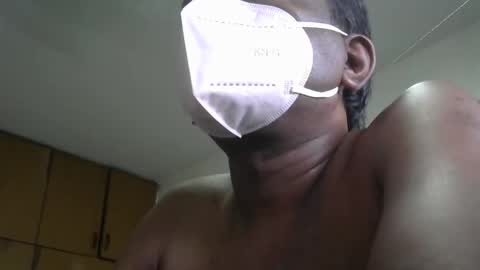 Dark brown with pink head online show from December 14, 3:02 am