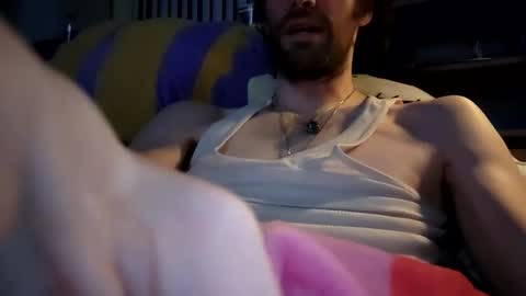 DnAs FunTime online show from March 10, 3:01 am