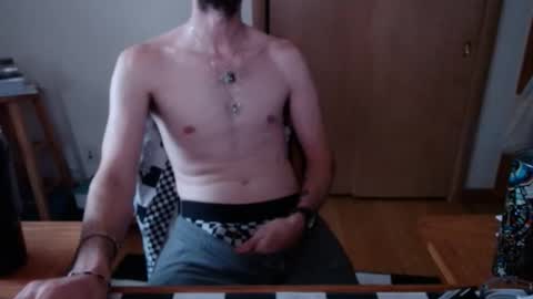 DnAs FunTime online show from October 25, 9:27 pm