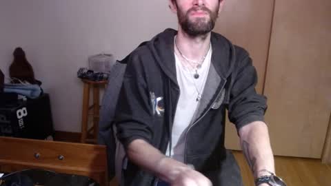 DnAs FunTime online show from December 10, 4:13 am