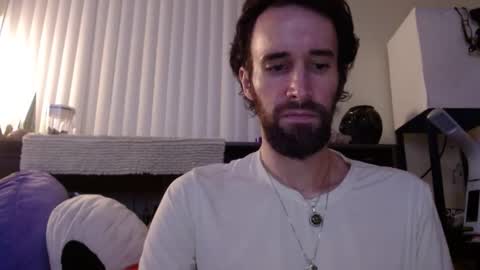 DnAs FunTime online show from February 12, 2:24 am