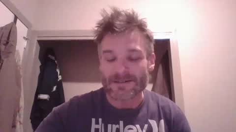 ImperviousAnchored online show from March 2, 9:16 am