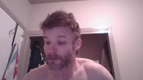 ImperviousAnchored online show from March 6, 8:44 am