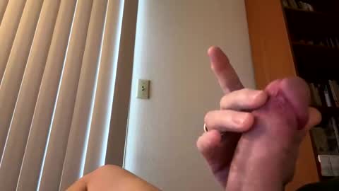 dnice69968127 online show from January 31, 8:40 pm