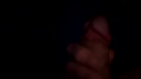 dnice69968127 online show from December 20, 9:27 am