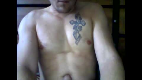 do_nixon online show from February 13, 4:23 pm