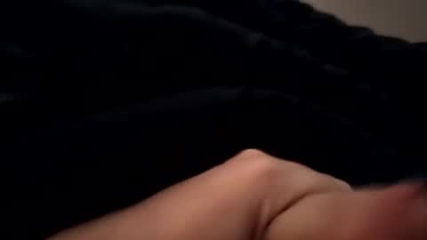 Bigslick online show from February 16, 9:38 pm