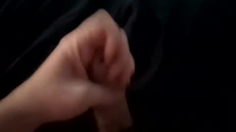 Bigslick online show from December 4, 8:34 am