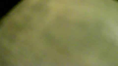 Doby online show from February 10, 11:42 pm