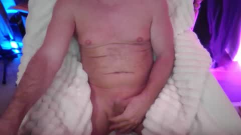 doc_friendly online show from January 11, 12:09 pm