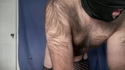 Doc online show from February 21, 5:42 pm